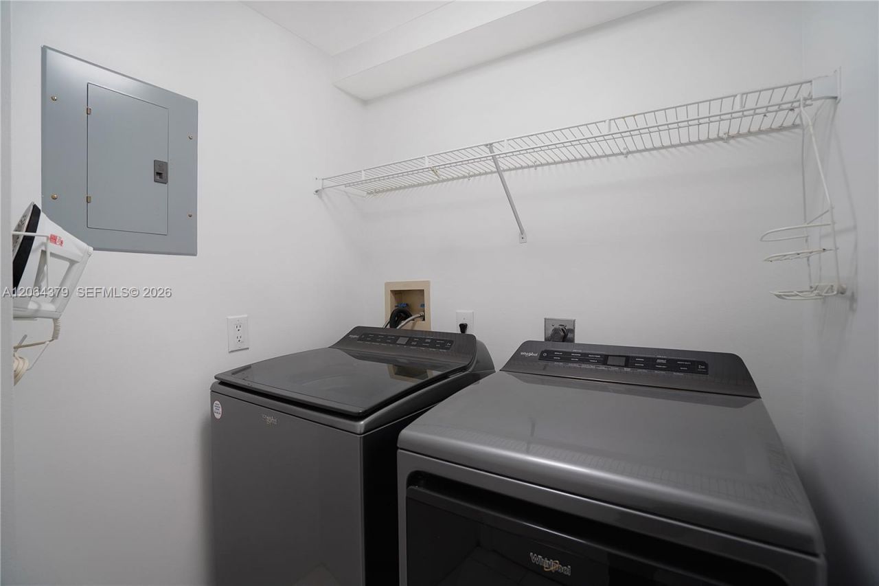 21205 Yacht Club Dr, Unit 2604, Aventura, FL 33180 Photo