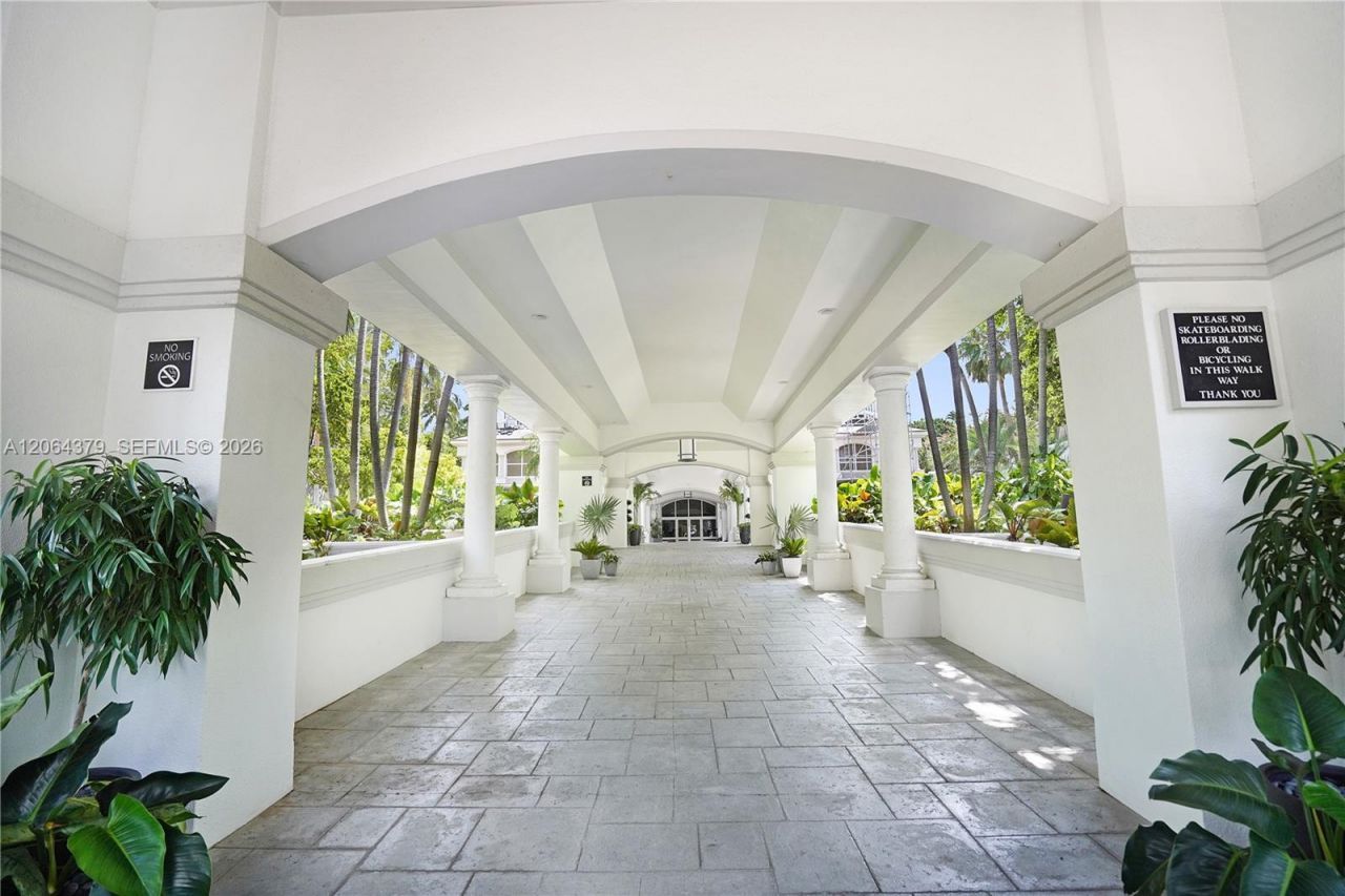 21205 Yacht Club Dr, Unit 2604, Aventura, FL 33180 Photo
