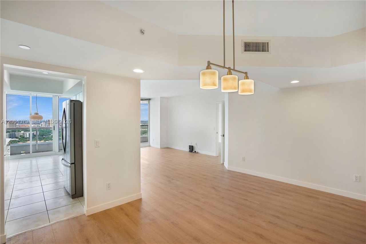 21205 Yacht Club Dr, Unit 2604, Aventura, FL 33180 Photo