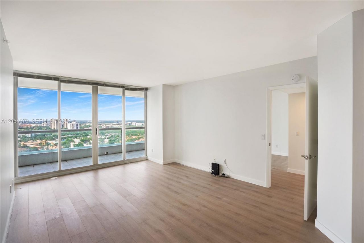 21205 Yacht Club Dr, Unit 2604, Aventura, FL 33180 Photo
