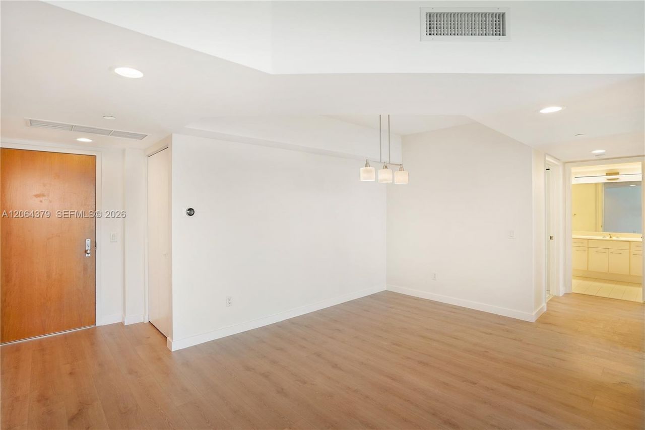 21205 Yacht Club Dr, Unit 2604, Aventura, FL 33180 Photo