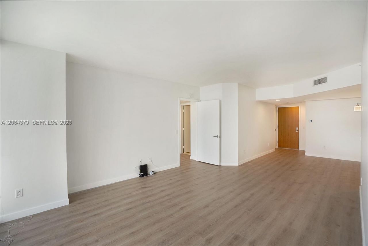 21205 Yacht Club Dr, Unit 2604, Aventura, FL 33180 Photo