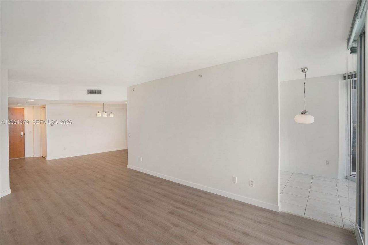 21205 Yacht Club Dr, Unit 2604, Aventura, FL 33180 Photo