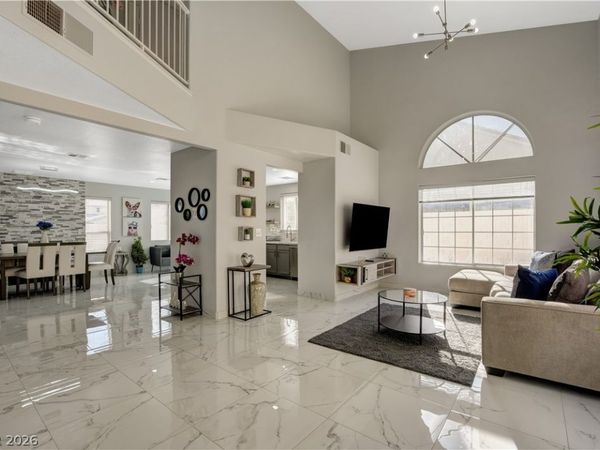7301 Casa Solar Court , Las Vegas, NV 89128
