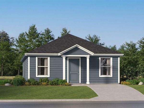 145 Seven Seas DR, Kyle, TX 78640
