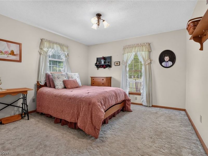7380 Fieldstone Avenue , Conneaut, OH 44030 Photo 11