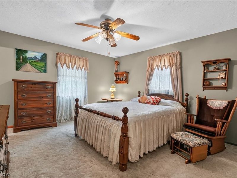 7380 Fieldstone Avenue , Conneaut, OH 44030 Photo 12