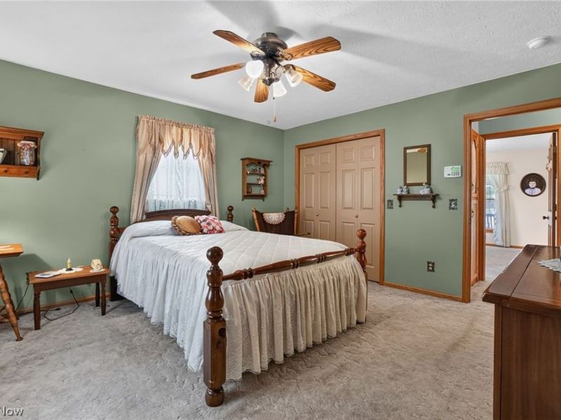 7380 Fieldstone Avenue , Conneaut, OH 44030 Photo 13