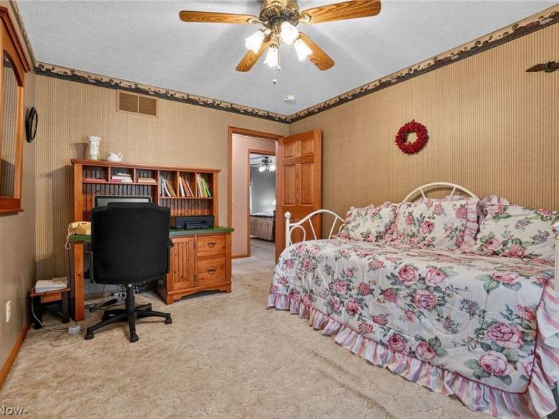 7380 Fieldstone Avenue , Conneaut, OH 44030 Photo 14