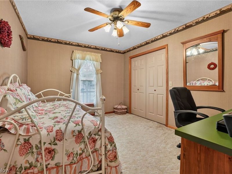 7380 Fieldstone Avenue , Conneaut, OH 44030 Photo 15