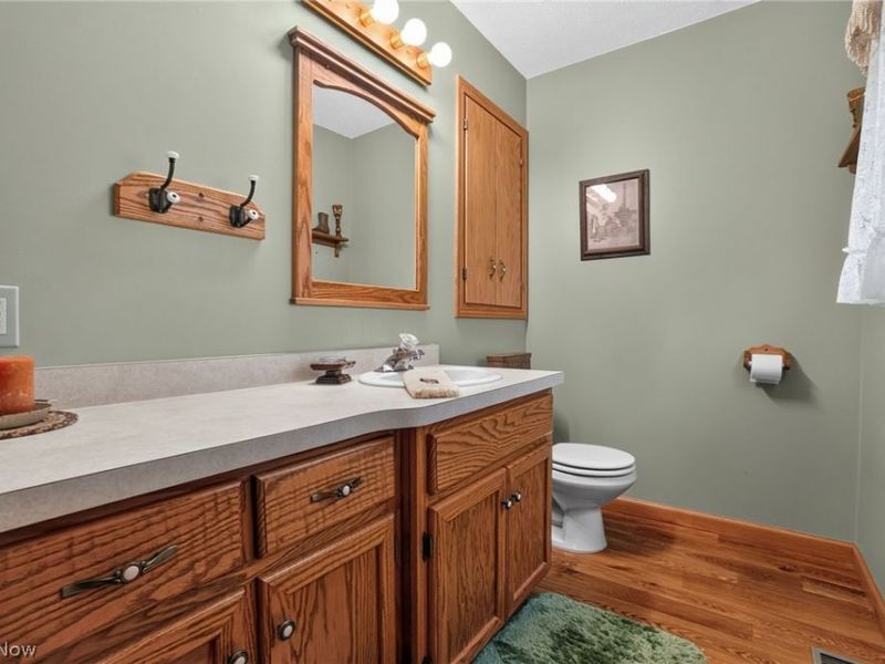 7380 Fieldstone Avenue , Conneaut, OH 44030 Photo 16
