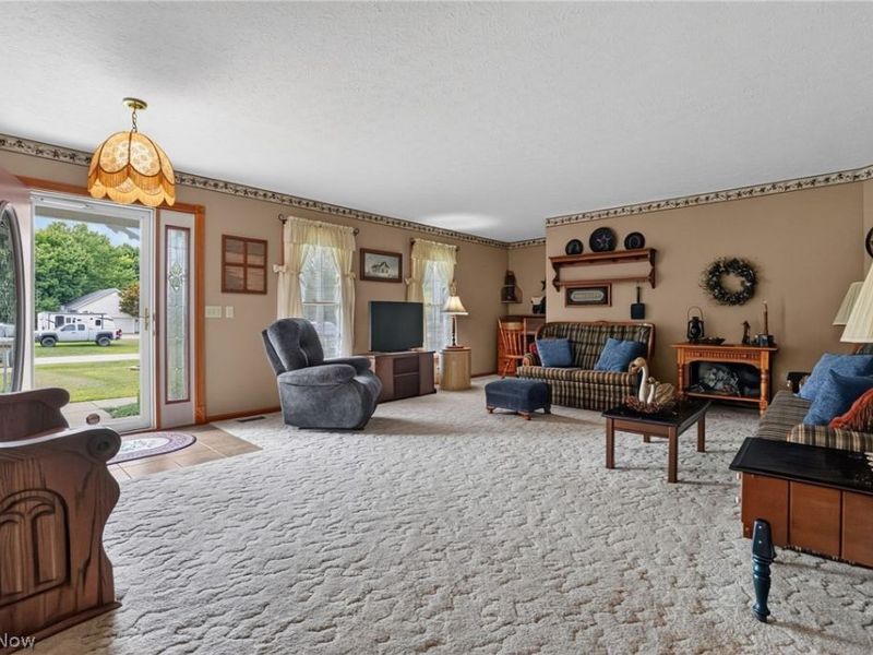7380 Fieldstone Avenue , Conneaut, OH 44030 Photo 19