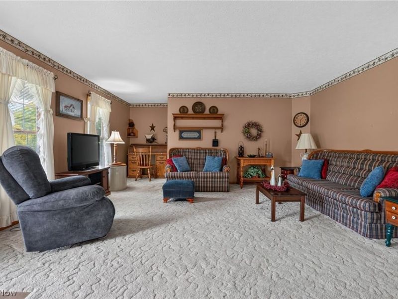 7380 Fieldstone Avenue , Conneaut, OH 44030 Photo 20