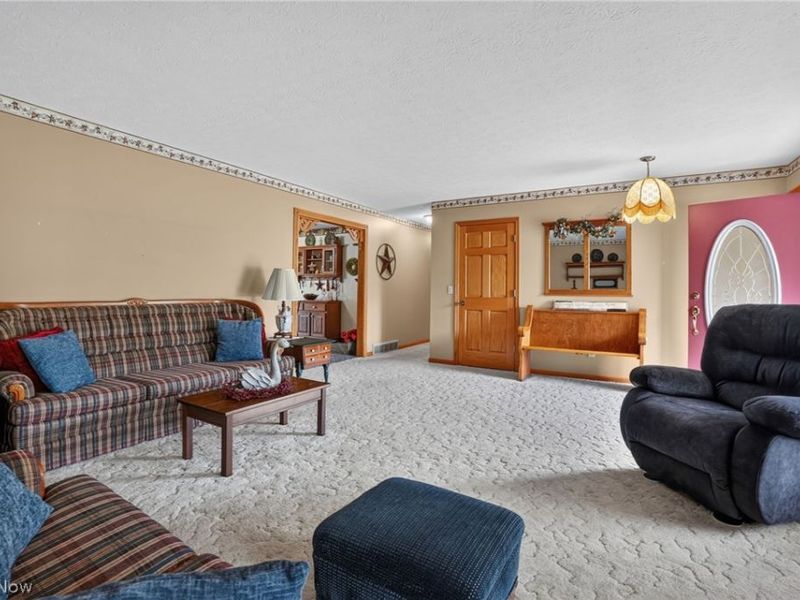 7380 Fieldstone Avenue , Conneaut, OH 44030 Photo 21