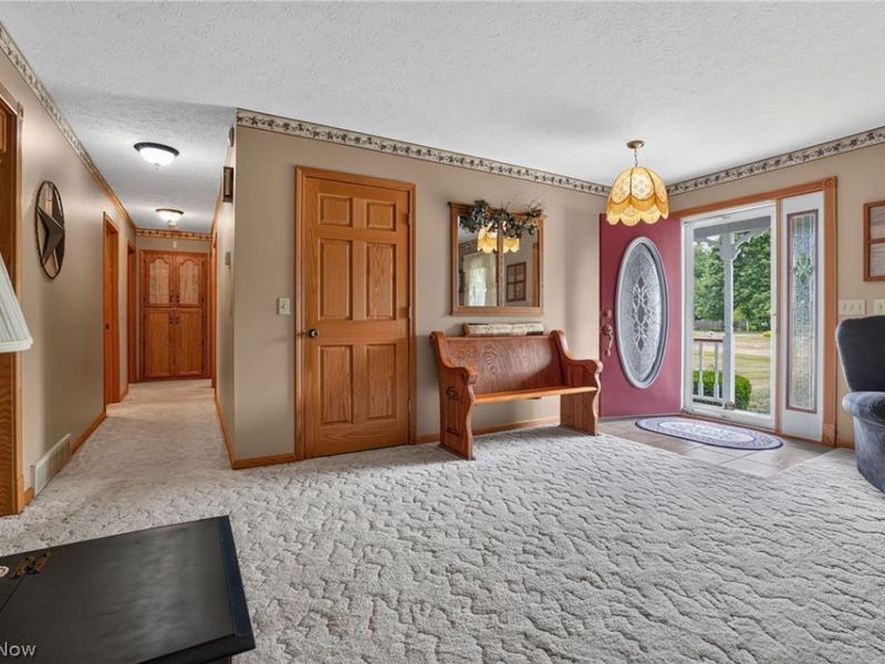 7380 Fieldstone Avenue , Conneaut, OH 44030 Photo 22