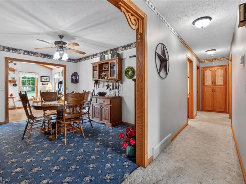 7380 Fieldstone Avenue , Conneaut, OH 44030 Photo 23