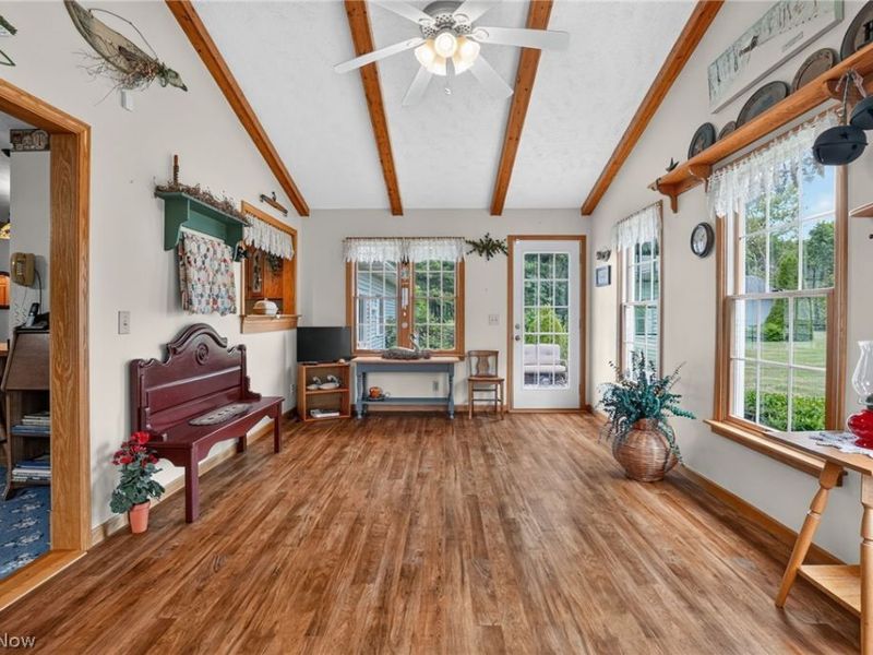 7380 Fieldstone Avenue , Conneaut, OH 44030 Photo 25