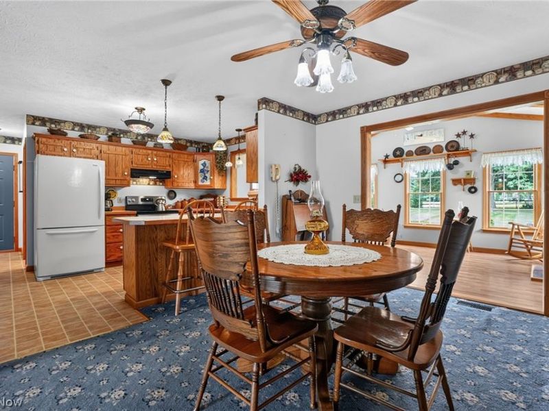 7380 Fieldstone Avenue , Conneaut, OH 44030 Photo 27