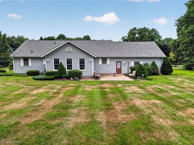 7380 Fieldstone Avenue , Conneaut, OH 44030 Photo 3