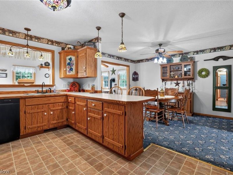 7380 Fieldstone Avenue , Conneaut, OH 44030 Photo 30