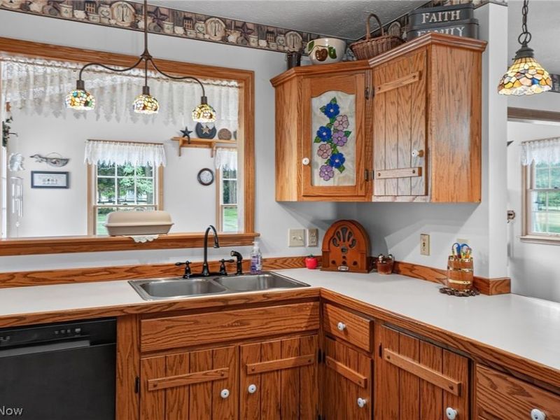 7380 Fieldstone Avenue , Conneaut, OH 44030 Photo 31