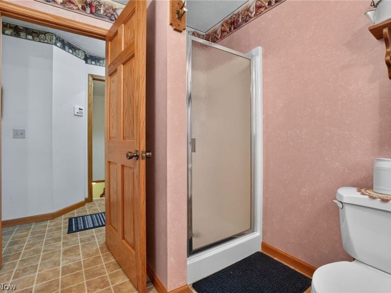 7380 Fieldstone Avenue , Conneaut, OH 44030 Photo 33