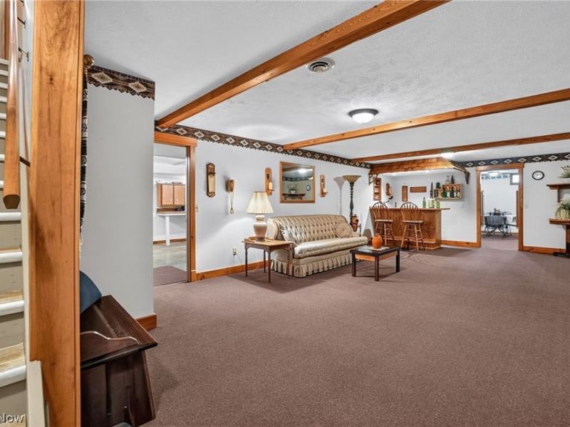 7380 Fieldstone Avenue , Conneaut, OH 44030 Photo 34
