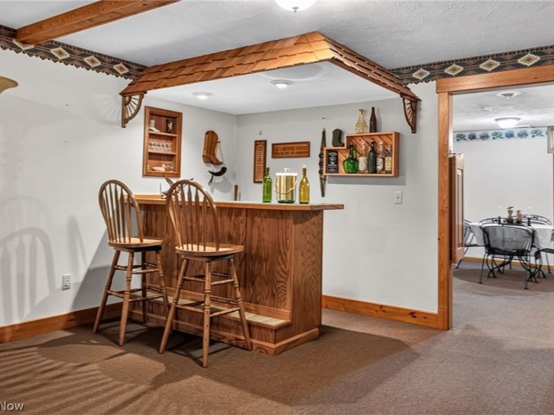 7380 Fieldstone Avenue , Conneaut, OH 44030 Photo 35