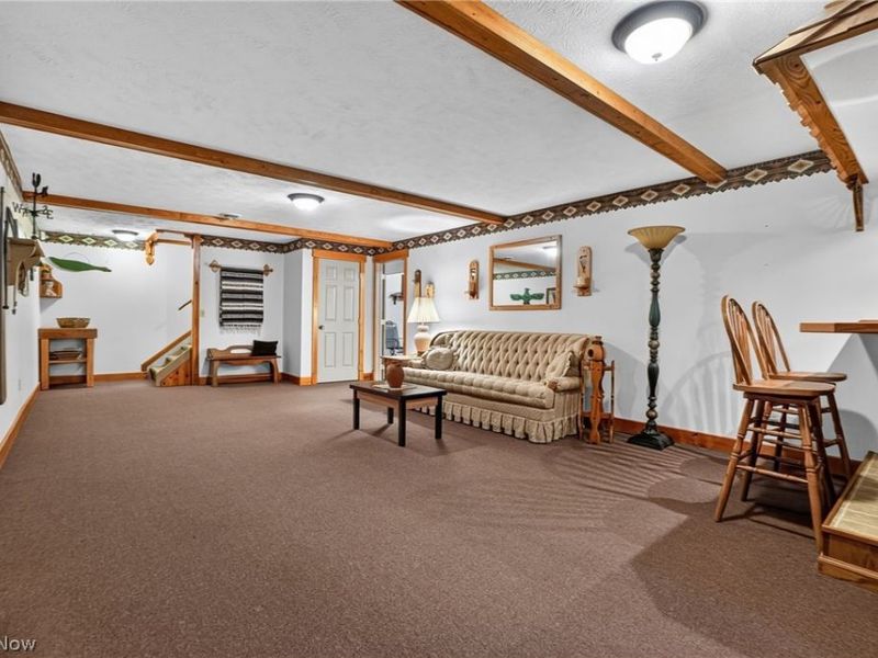 7380 Fieldstone Avenue , Conneaut, OH 44030 Photo 36