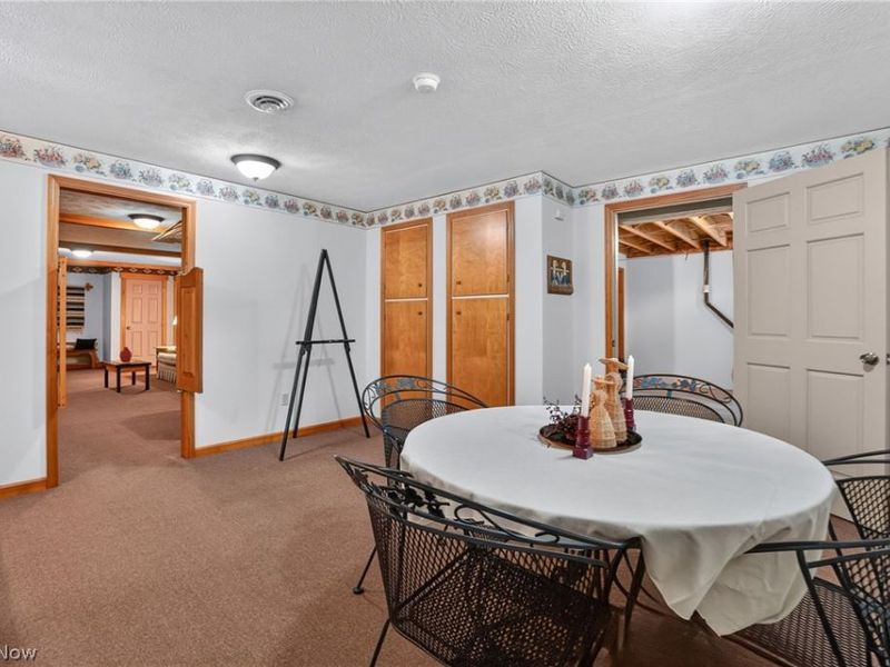 7380 Fieldstone Avenue , Conneaut, OH 44030 Photo 37