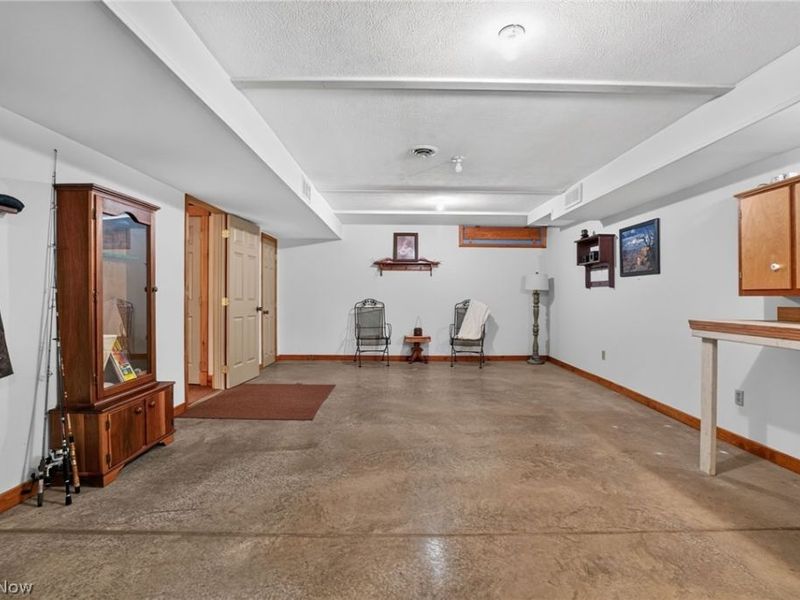 7380 Fieldstone Avenue , Conneaut, OH 44030 Photo 39