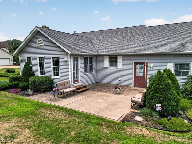 7380 Fieldstone Avenue , Conneaut, OH 44030 Photo 4