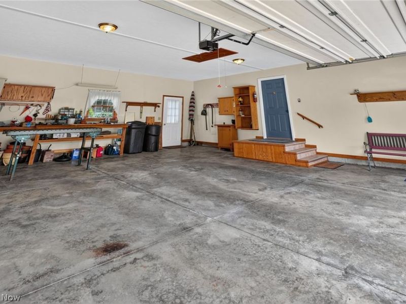 7380 Fieldstone Avenue , Conneaut, OH 44030 Photo 41