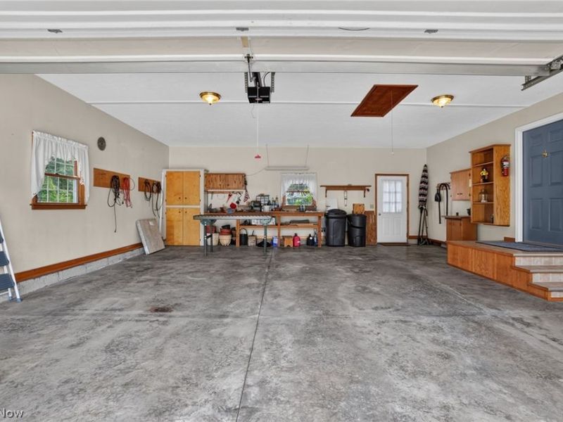 7380 Fieldstone Avenue , Conneaut, OH 44030 Photo 42