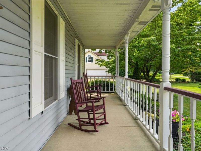 7380 Fieldstone Avenue , Conneaut, OH 44030 Photo 5