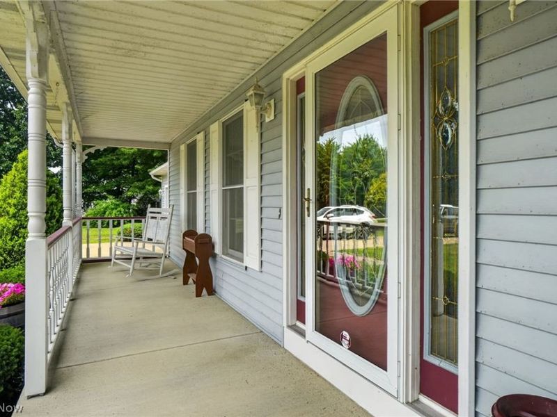 7380 Fieldstone Avenue , Conneaut, OH 44030 Photo 6