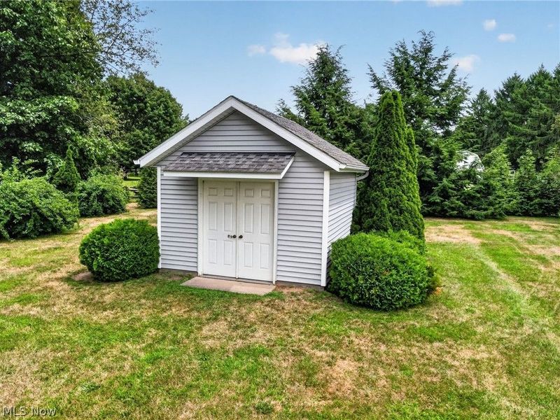 7380 Fieldstone Avenue , Conneaut, OH 44030 Photo 7