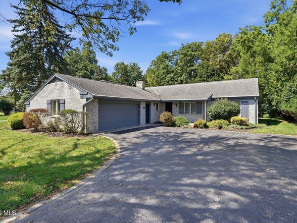 720 E Sandusky Street, Findlay, OH 45840