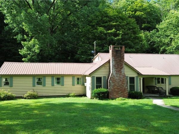 545 State Route 41a, Homer, NY 13077