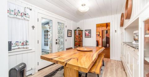 2963 Five Mile Rd, Placerville, CA 95667 Photo