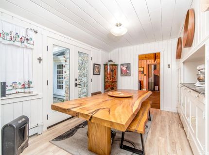 2963 Five Mile Rd, Placerville, CA 95667 Photo