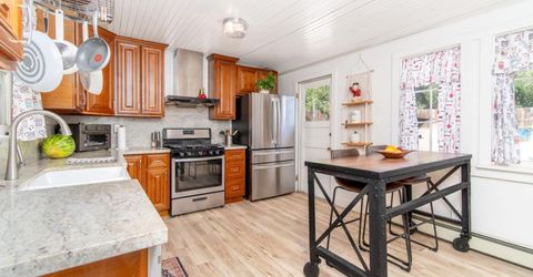 2963 Five Mile Rd, Placerville, CA 95667 Photo