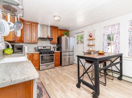 2963 Five Mile Rd, Placerville, CA 95667 Photo