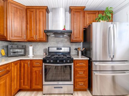 2963 Five Mile Rd, Placerville, CA 95667 Photo