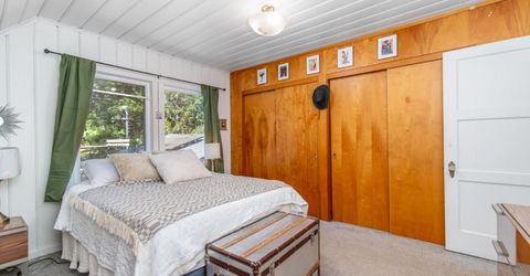 2963 Five Mile Rd, Placerville, CA 95667 Photo
