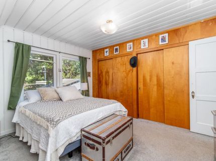 2963 Five Mile Rd, Placerville, CA 95667 Photo