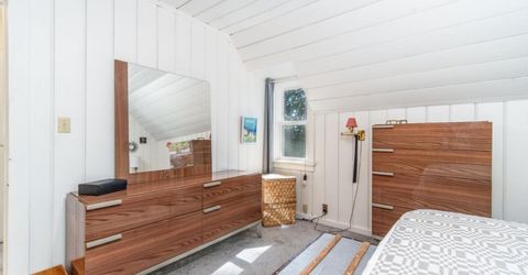 2963 Five Mile Rd, Placerville, CA 95667 Photo