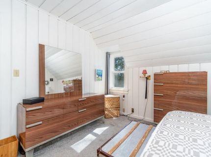 2963 Five Mile Rd, Placerville, CA 95667 Photo