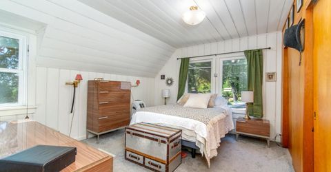 2963 Five Mile Rd, Placerville, CA 95667 Photo
