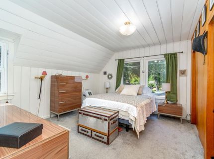 2963 Five Mile Rd, Placerville, CA 95667 Photo